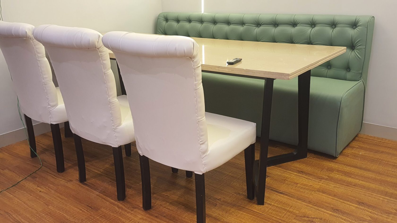 premium furniture for hall interior