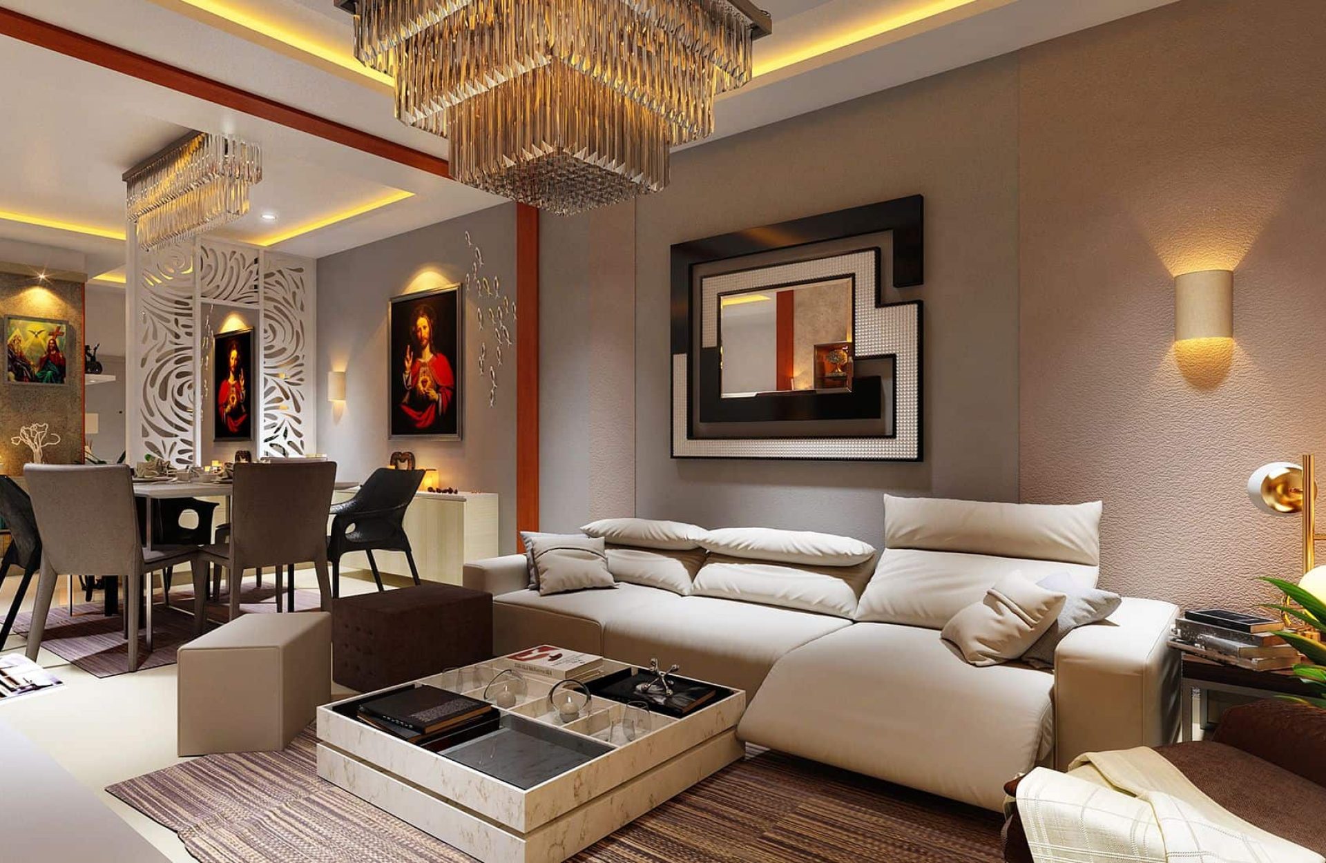 living-rooms-designs-1